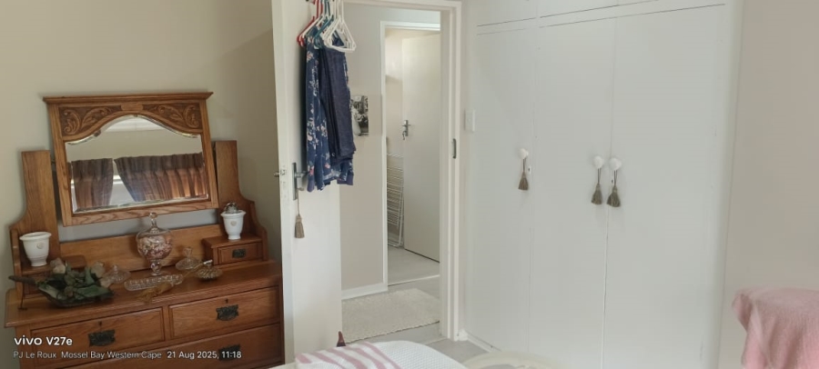 3 Bedroom Property for Sale in Hartenbos Central Western Cape